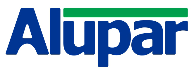 Alupar