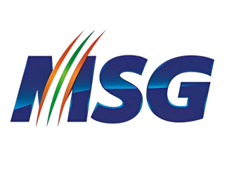 MSG