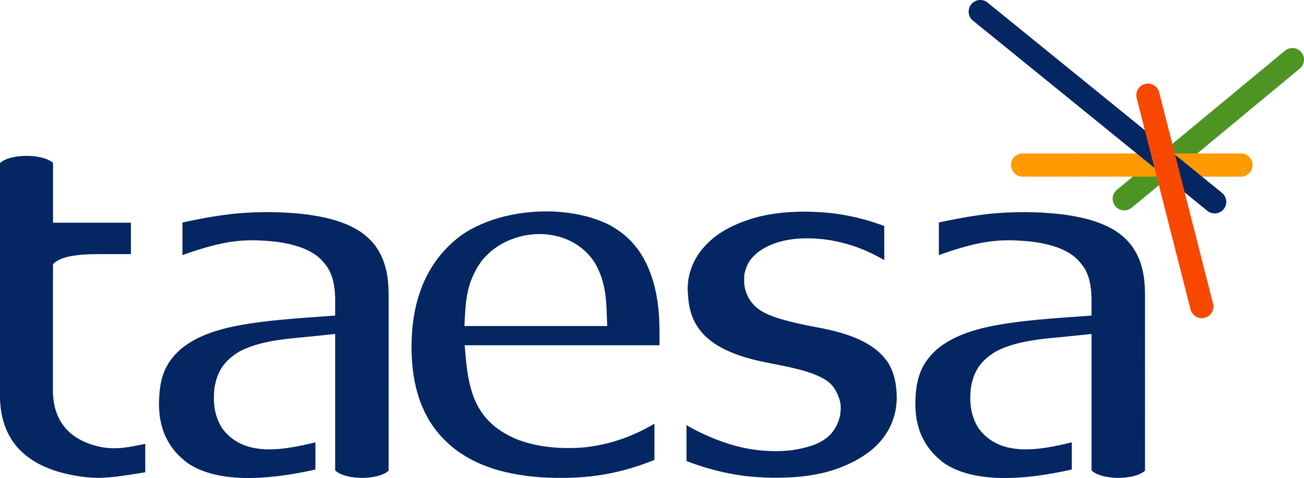 Taesa