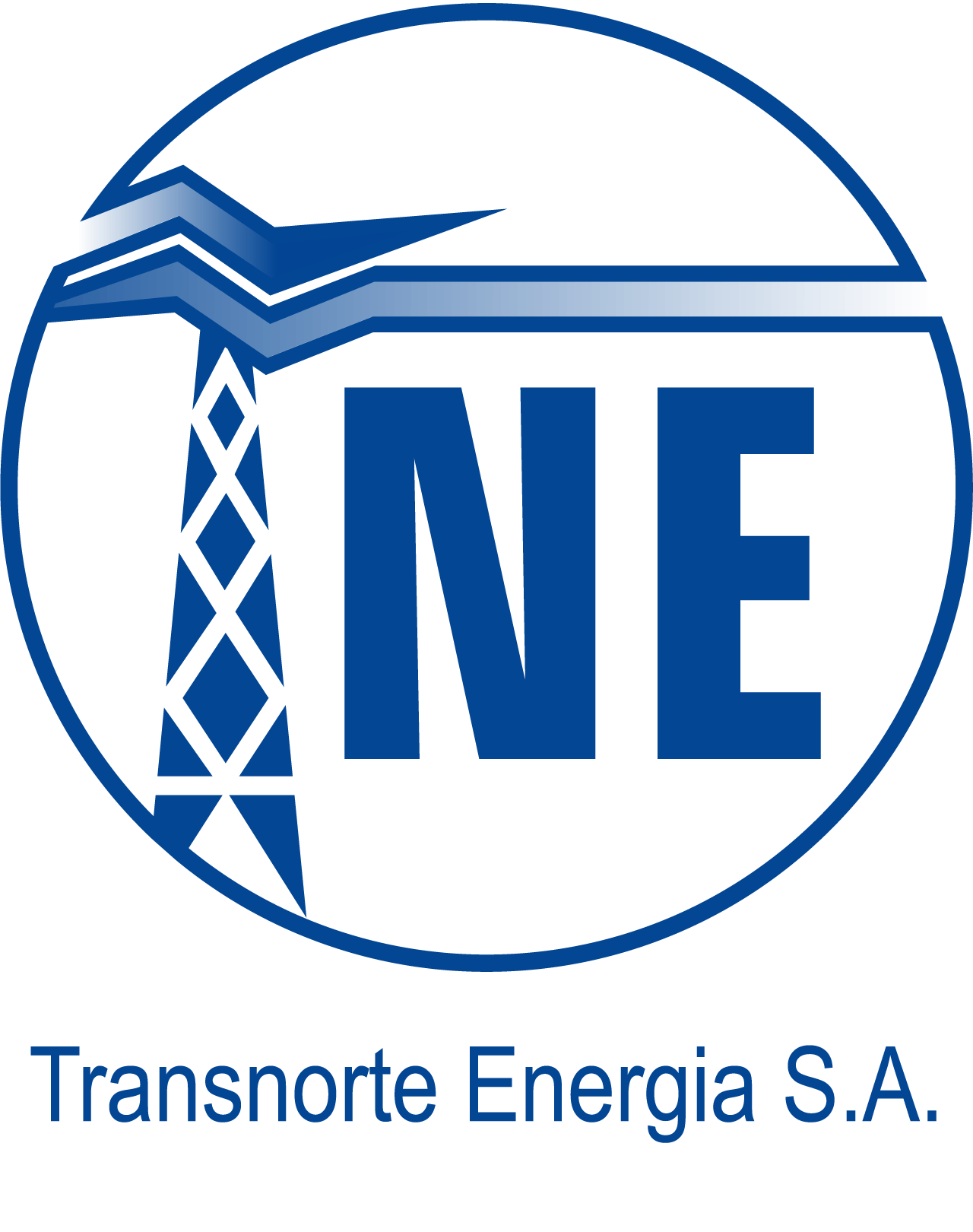 TNE