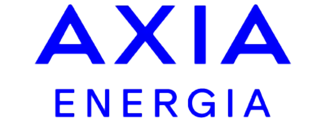 Axia energia