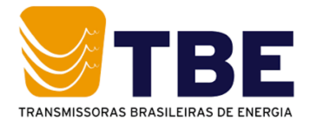 TBE