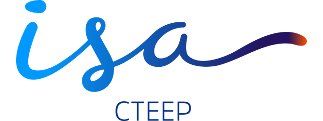 Isa