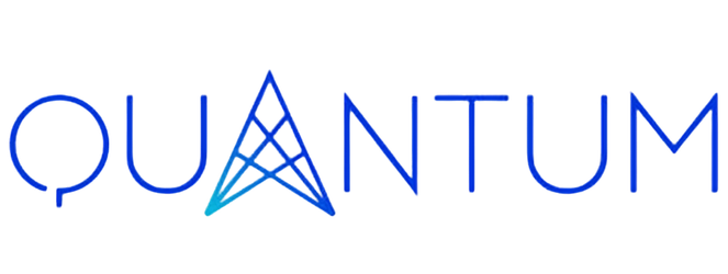 Quantum