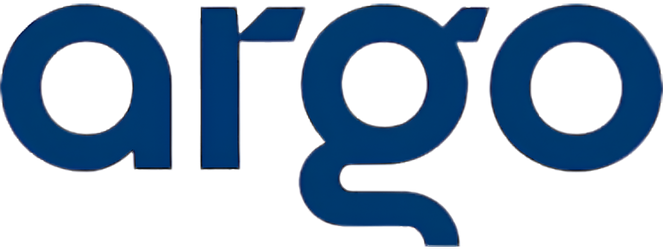 Argo