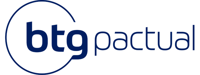 Btg pactual