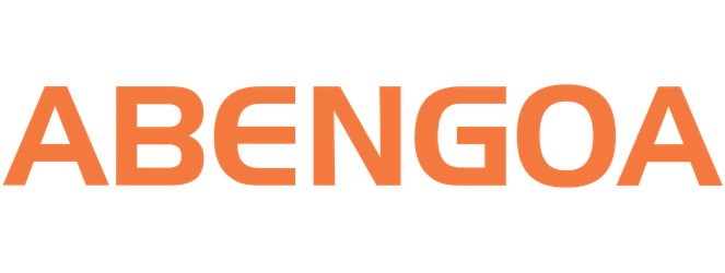 Abengoa