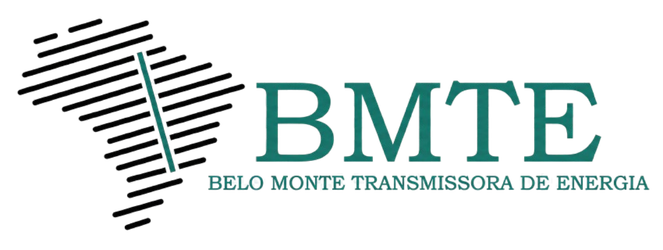 BMTE