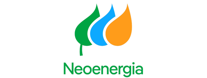 Neoenergia
