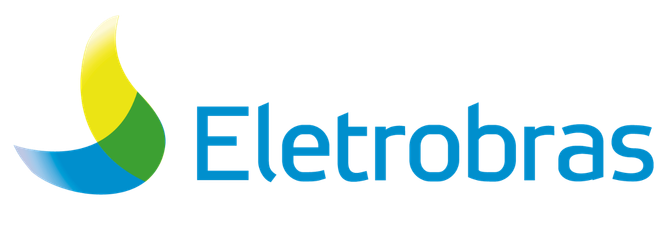 Eletrobras