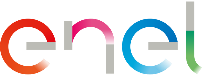 Enel