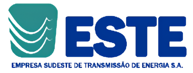 Este
