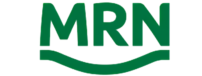 MRN