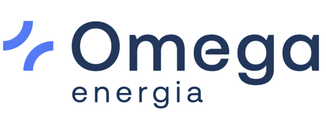 Omega Energia