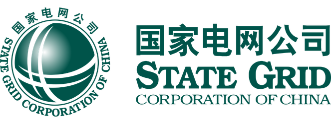 Stategrid