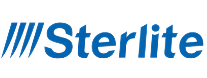 Sterlite